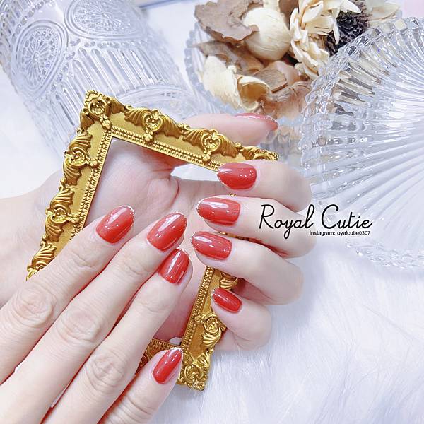 IMG_1111-1.jpeg IMG_1111-1.jpeg