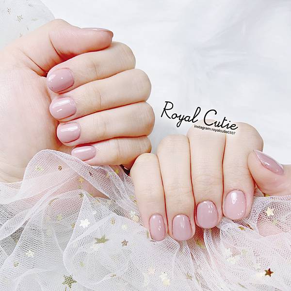 IMG_1129-1.jpeg IMG_1129-1.jpeg