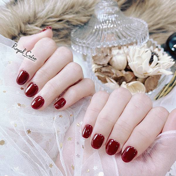 IMG_1287-1.jpeg IMG_1287-1.jpeg