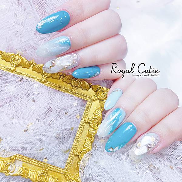 IMG_1236-1.jpeg IMG_1236-1.jpeg