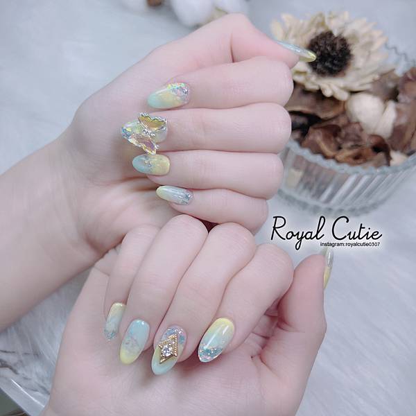 IMG_1336-1.jpeg IMG_1336-1.jpeg