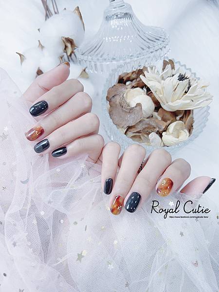 BC40EC88-32A3-43CB-9B3D-BAA6C5DEB5EB.jpeg BC40EC88-32A3-43CB-9B3D-BAA6C5DEB5EB.jpeg