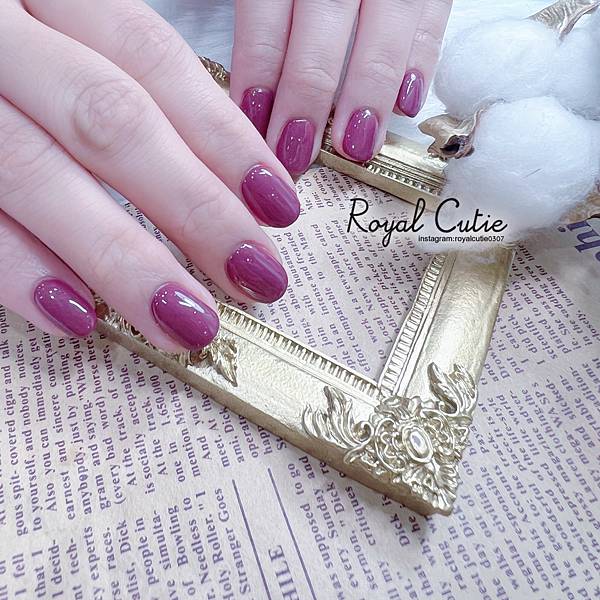 IMG_1472-1.jpeg IMG_1472-1.jpeg