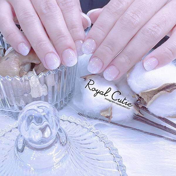 IMG_1399-1.jpeg IMG_1399-1.jpeg