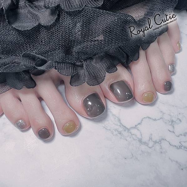 IMG_1288-1.jpeg IMG_1288-1.jpeg