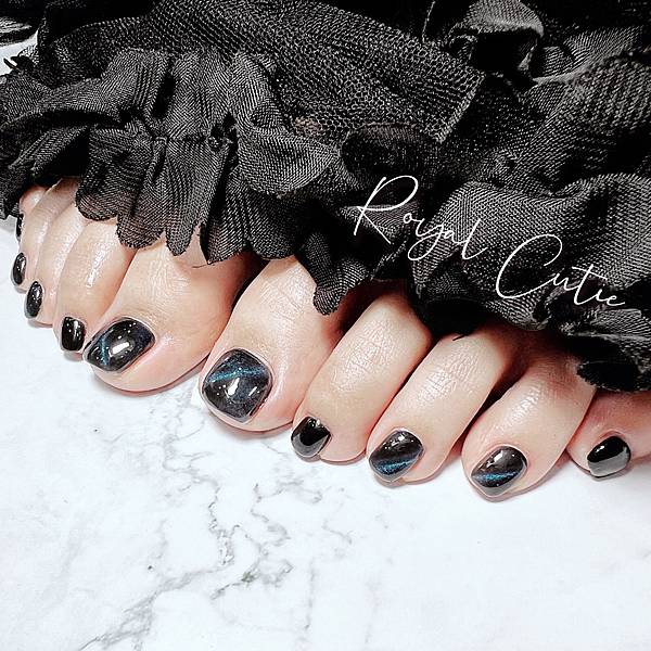 IMG_1578.JPG IMG_1578.JPG