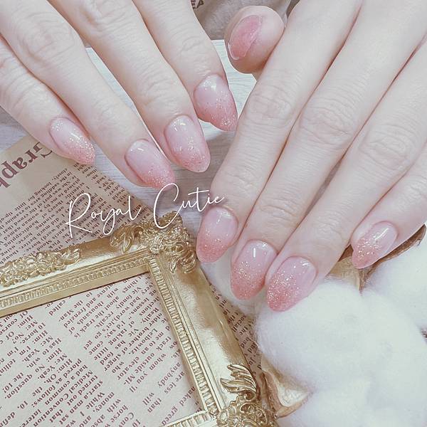 IMG_1672.JPG IMG_1672.JPG