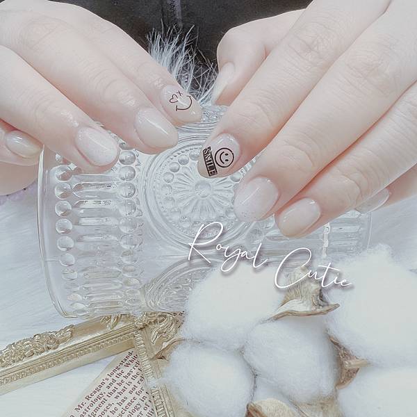 466CA9BC-7349-430A-A608-507619E630CC.jpg 466CA9BC-7349-430A-A608-507619E630CC.jpg