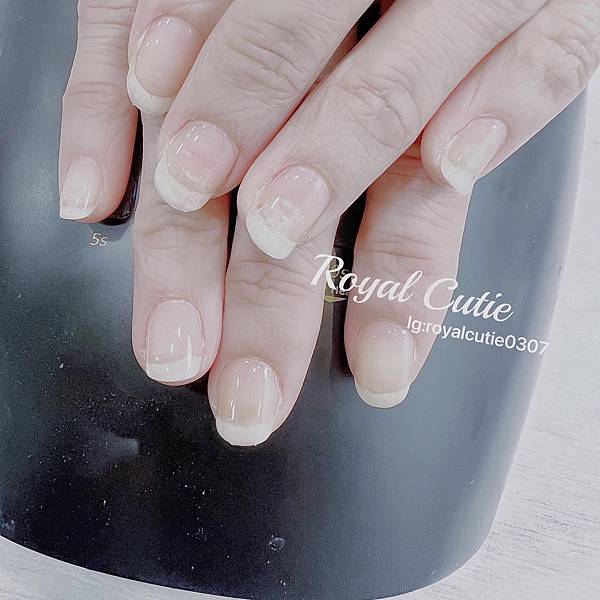 IMG_0284-1.jpg IMG_0284-1.jpg