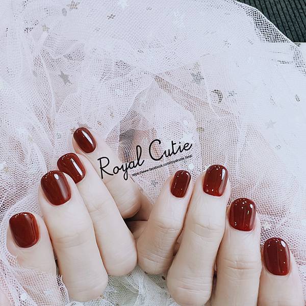 IMG_0237-1.jpeg IMG_0237-1.jpeg