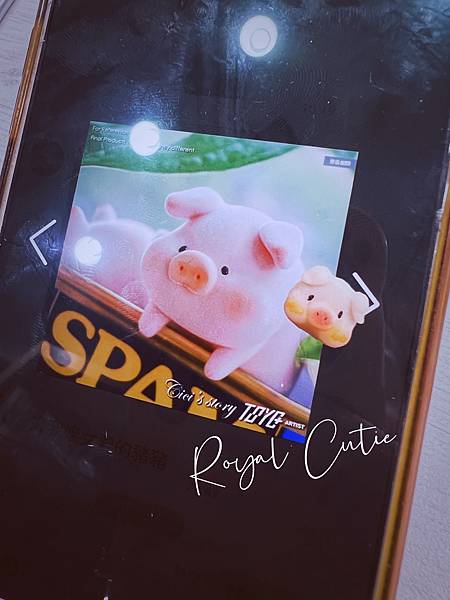 IMG_1807-1.JPG IMG_1807-1.JPG