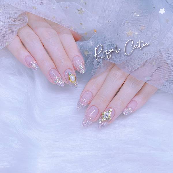 IMG_1879.JPG IMG_1879.JPG