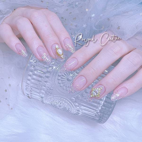 IMG_1881.JPG IMG_1881.JPG