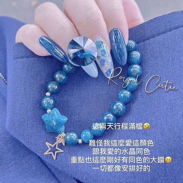 IMG_1793.JPG IMG_1793.JPG