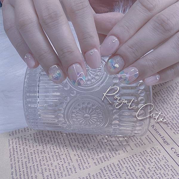 IMG_1913-1.JPG IMG_1913-1.JPG