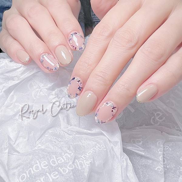 IMG_2038-1.jpg IMG_2038-1.jpg