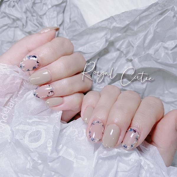 IMG_2037-1.jpg IMG_2037-1.jpg