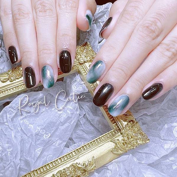 IMG_2205.JPG IMG_2205.JPG