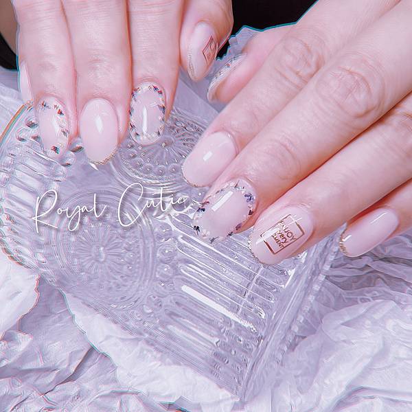 IMG_2243.JPG IMG_2243.JPG