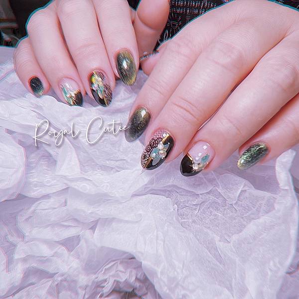 1860D3F8-7EE1-4C87-9390-3DA8D723FE29.jpg 1860D3F8-7EE1-4C87-9390-3DA8D723FE29.jpg