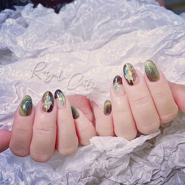 69DE6B81-ECC4-42A7-89AD-14228C990EAC.jpg 69DE6B81-ECC4-42A7-89AD-14228C990EAC.jpg