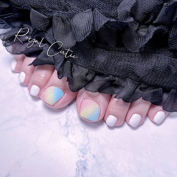 IMG_2318.JPG IMG_2318.JPG