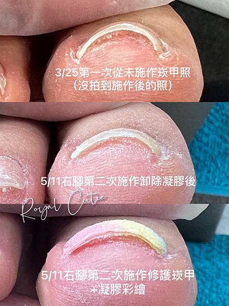 IMG_2189.JPG IMG_2189.JPG