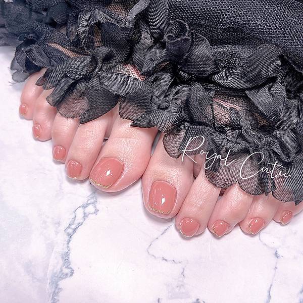 IMG_2354.JPG IMG_2354.JPG