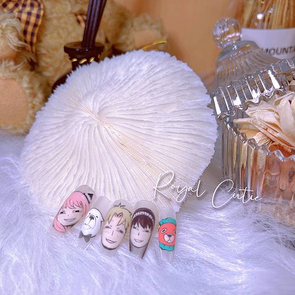 IMG_2366.jpg IMG_2366.jpg