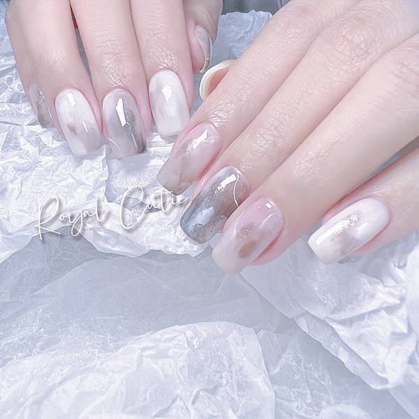 7D5D7A78-7301-443D-8C69-BAB6F0456BDA.jpg 7D5D7A78-7301-443D-8C69-BAB6F0456BDA.jpg