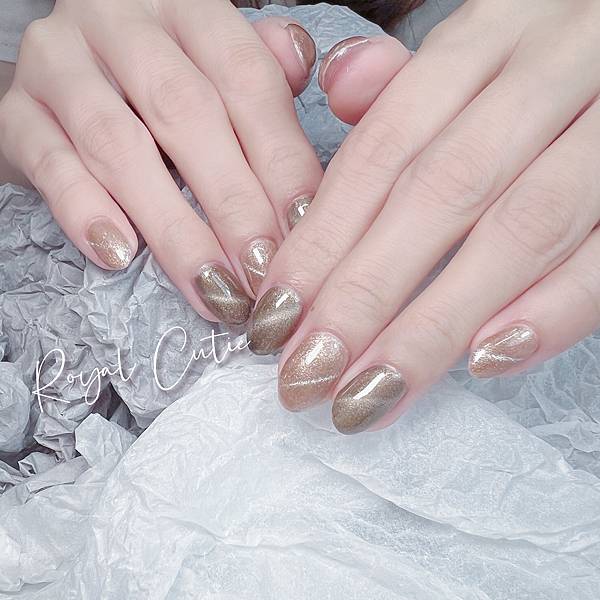 IMG_2563.JPG IMG_2563.JPG