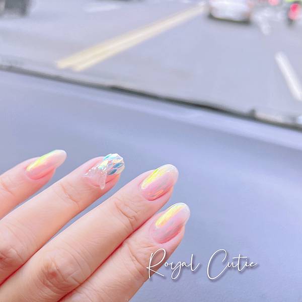 IMG_2461.JPG IMG_2461.JPG