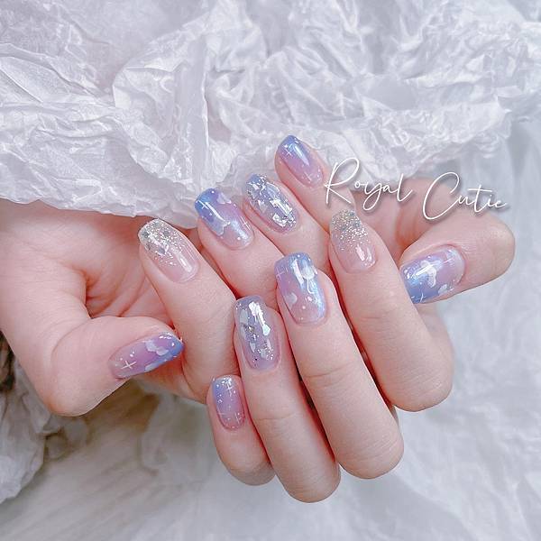 86A8CB20-4449-419B-A714-A3C428546C3b.jpg 86A8CB20-4449-419B-A714-A3C428546C3b.jpg