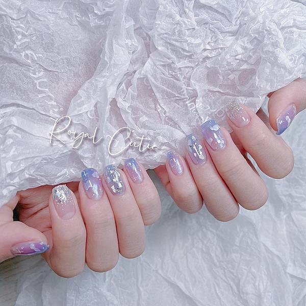 86A8CB20-4449-419B-A714-A3C428546C3A.jpg 86A8CB20-4449-419B-A714-A3C428546C3A.jpg