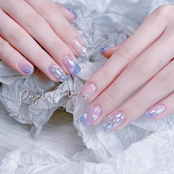 86A8CB20-4449-419B-A714-A3C428546C3c.jpg 86A8CB20-4449-419B-A714-A3C428546C3c.jpg