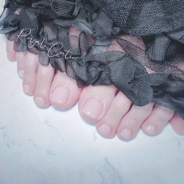 IMG_2587.JPG IMG_2587.JPG