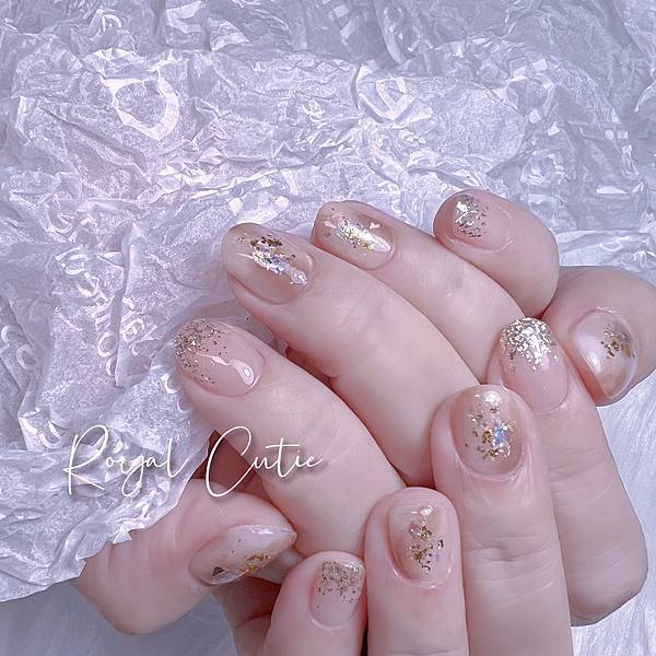 IMG_2717.JPG IMG_2717.JPG