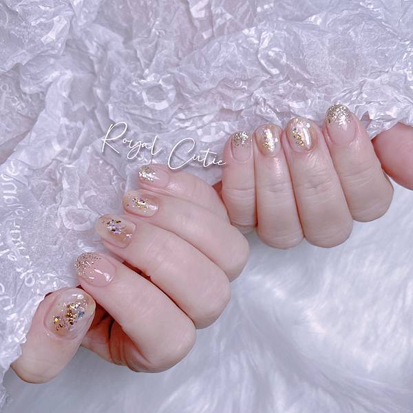 IMG_2716.JPG IMG_2716.JPG