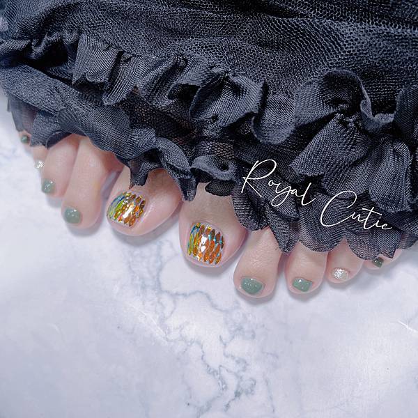 56A41DFD-9959-420C-8174-F7E8C5433C12.jpg 56A41DFD-9959-420C-8174-F7E8C5433C12.jpg