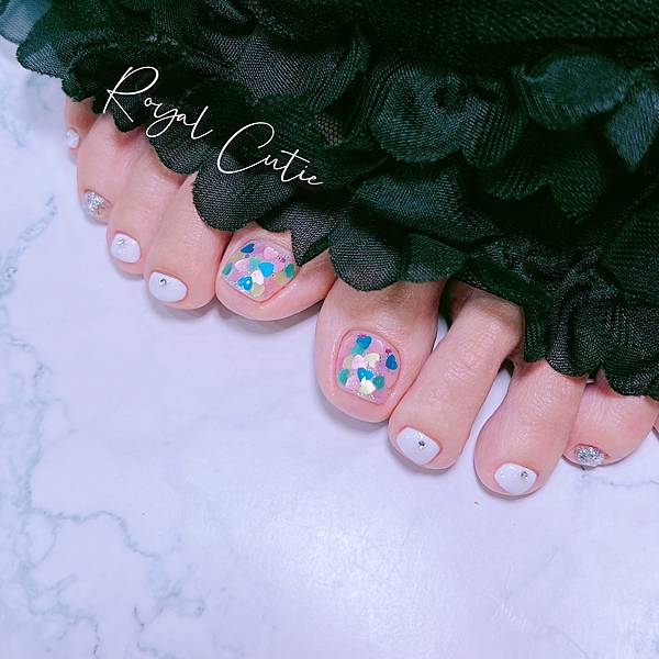 IMG_2892.JPG IMG_2892.JPG