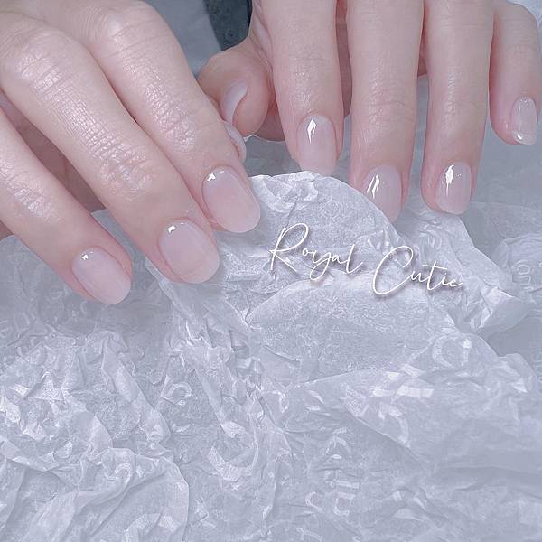 EB211A58-5BB3-4770-B9FA-BBCDC6CA2294.jpg EB211A58-5BB3-4770-B9FA-BBCDC6CA2294.jpg