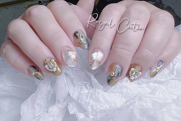 A7D364B4-2992-4786-88CA-9A3BACBBAEBA.jpg A7D364B4-2992-4786-88CA-9A3BACBBAEBA.jpg