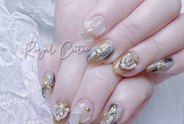 845DE3AE-D9D8-49E0-BA24-1DFFC3A81560.jpg 845DE3AE-D9D8-49E0-BA24-1DFFC3A81560.jpg