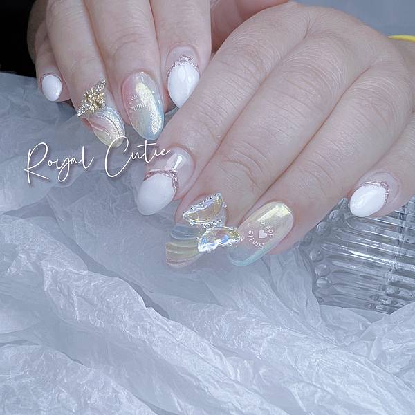 IMG_3001.JPG IMG_3001.JPG