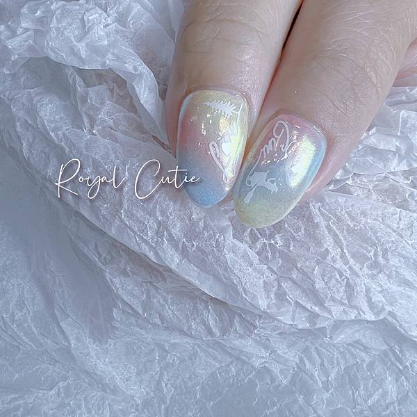 IMG_3002.JPG IMG_3002.JPG