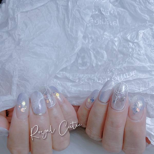 IMG_3022.JPG IMG_3022.JPG