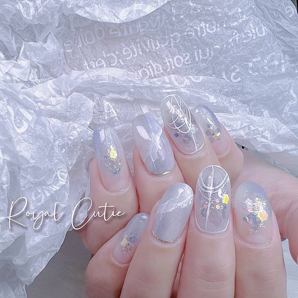 IMG_3021.JPG IMG_3021.JPG