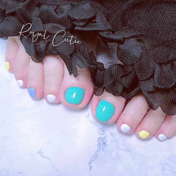 IMG_3116.JPG IMG_3116.JPG