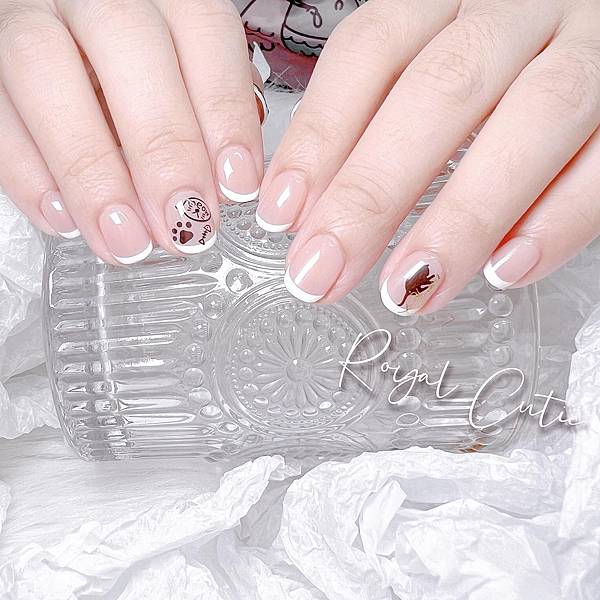 CE78BD73-809D-4F7D-815A-B9A82A875790.jpg CE78BD73-809D-4F7D-815A-B9A82A875790.jpg