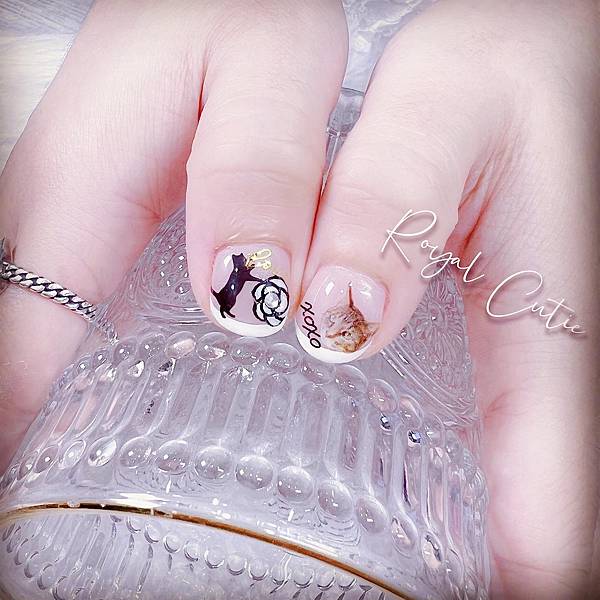 E8236AC2-1523-4D8A-9031-193C9CBFF098.jpg E8236AC2-1523-4D8A-9031-193C9CBFF098.jpg